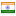 sriidanidhi.com hosted country